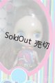 画像: プチブライス/ペイズリースター I-25-12-07-111-KD-ZI