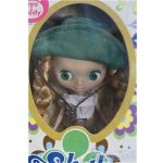 画像: プチブライス/ロマンティックウェスタン I-25-12-07-110-KD-ZI