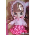 画像: プチブライス/トラウンパッパ I-25-12-07-109-KD-ZI