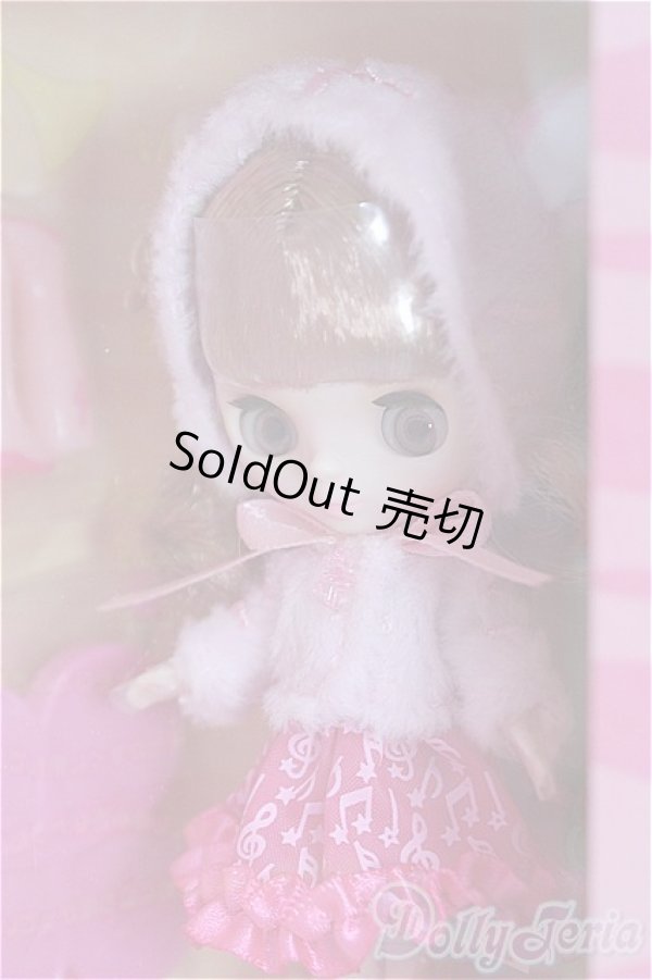 画像2: プチブライス/トラウンパッパ I-25-12-07-109-KD-ZI (2)