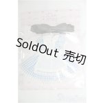 画像: ミディブライス/OF：deardarling：ギンガムアリスセット I-25-12-07-117-KD-ZI