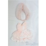 画像: ミディブライス/OF:衣装 I-25-12-07-116-KD-ZI