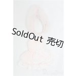 画像: ミディブライス/OF:衣装 I-25-12-07-116-KD-ZI