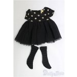 画像: ミディブライス/OF:衣装 I-25-12-07-112-KD-ZI