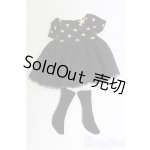 画像: ミディブライス/OF:衣装 I-25-12-07-112-KD-ZI