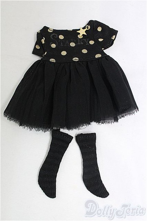 画像1: ミディブライス/OF:衣装 I-25-12-07-112-KD-ZI (1)