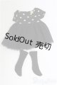 画像: ミディブライス/OF:衣装 I-25-12-07-112-KD-ZI