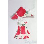 画像: ミディブライス/OF:衣装 I-25-12-07-115-KD-ZI