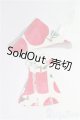 画像: ミディブライス/OF:衣装 I-25-12-07-115-KD-ZI