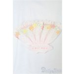 画像: ミディブライス/OF:衣装 I-25-12-07-114-KD-ZI