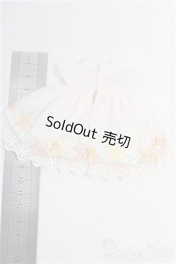 画像2: ミディブライス/OF:衣装 I-25-12-07-114-KD-ZI (2)