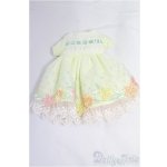 画像: ミディブライス/OF:衣装 I-25-12-07-113-KD-ZI