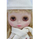 画像: ネオブライス/スペリオールスケートデート/0 I-25-12-14-165-KD-ZI