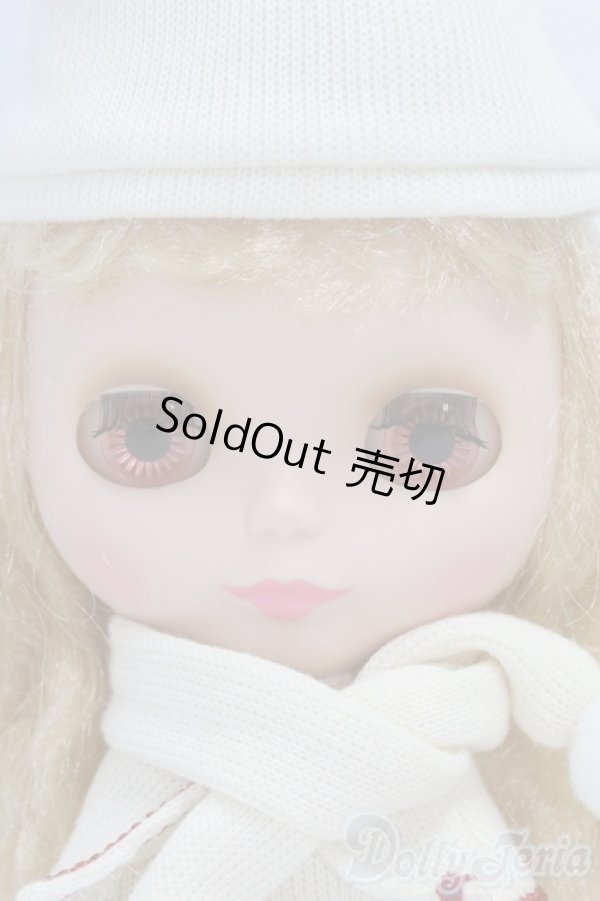 画像1: ネオブライス/スペリオールスケートデート/0 I-25-12-14-165-KD-ZI (1)