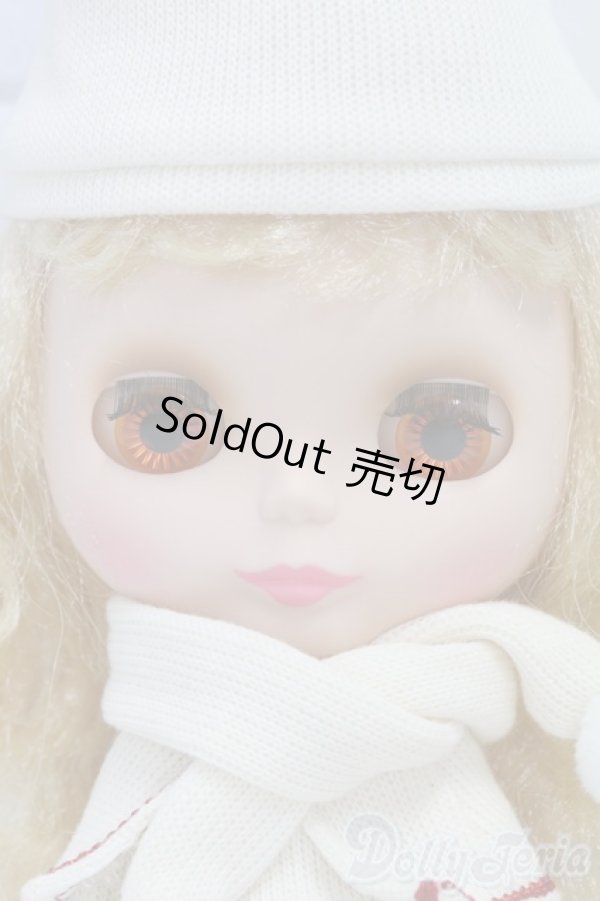 画像3: ネオブライス/スペリオールスケートデート/0 I-25-12-14-165-KD-ZI (3)