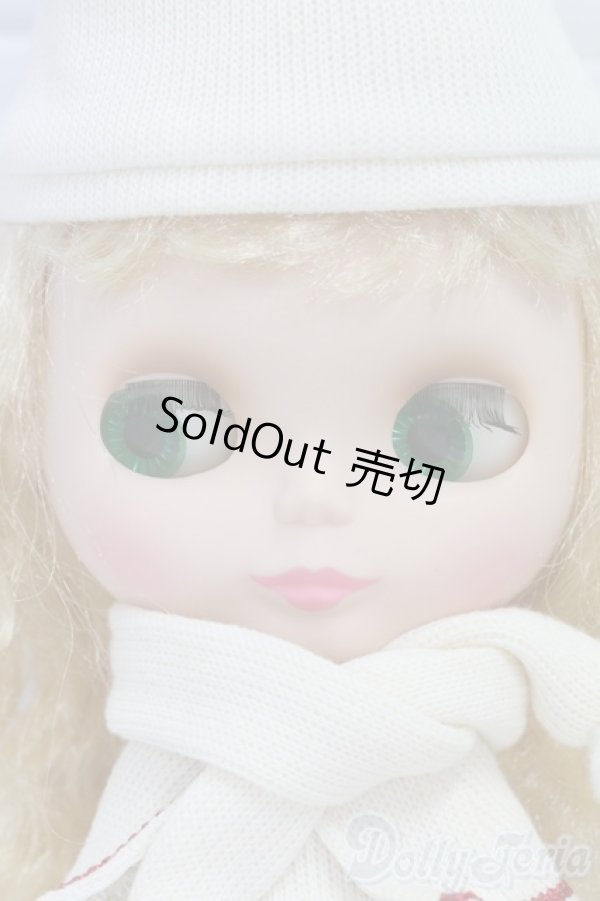 画像4: ネオブライス/スペリオールスケートデート/0 I-25-12-14-165-KD-ZI (4)