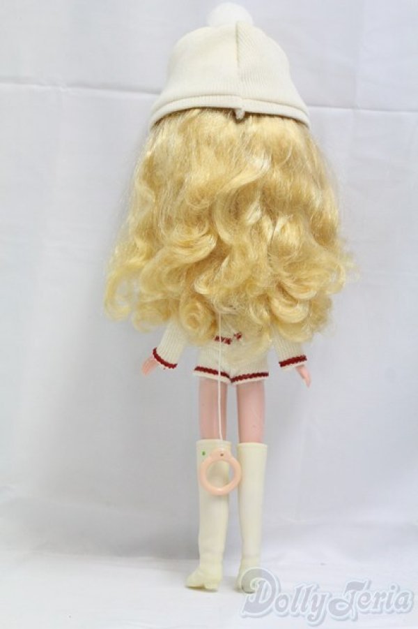 画像6: ネオブライス/スペリオールスケートデート/0 I-25-12-14-165-KD-ZI (6)