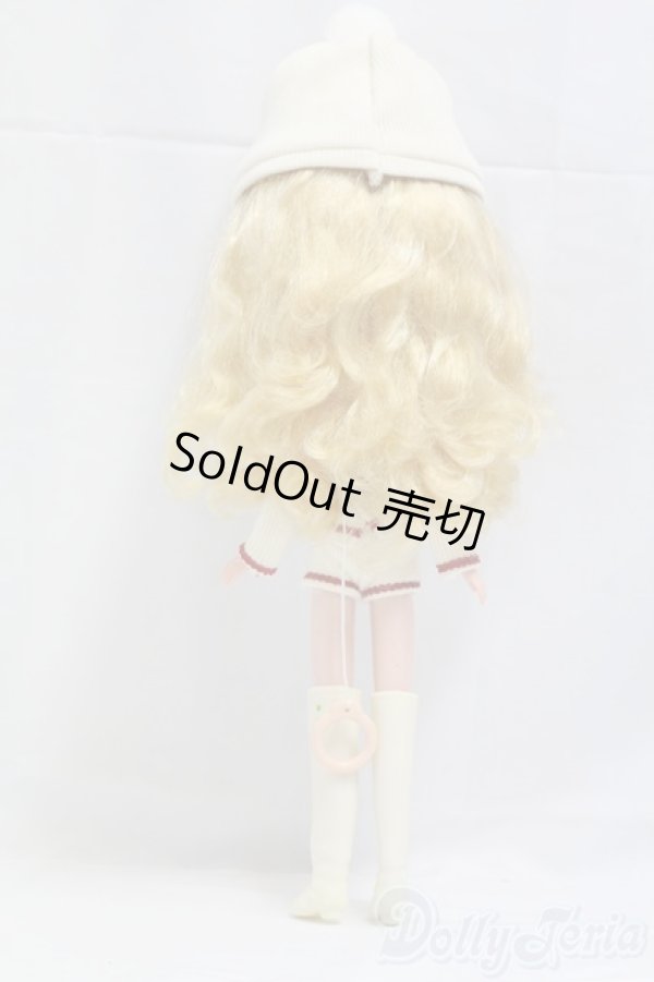 画像6: ネオブライス/スペリオールスケートデート/0 I-25-12-14-165-KD-ZI (6)