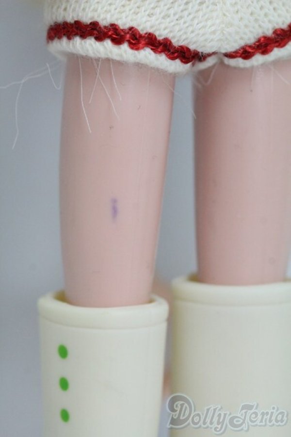 画像7: ネオブライス/スペリオールスケートデート/0 I-25-12-14-165-KD-ZI (7)