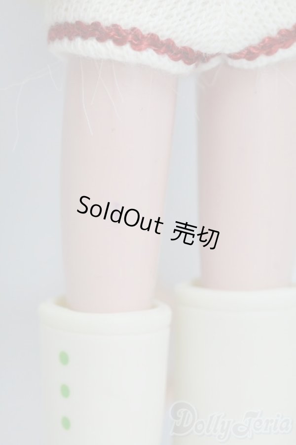 画像7: ネオブライス/スペリオールスケートデート/0 I-25-12-14-165-KD-ZI (7)