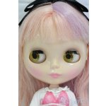 画像: ネオブライス/マイリトルキャンディ/0 I-25-12-14-166-KD-ZI