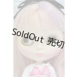 画像: ネオブライス/マイリトルキャンディ/0 I-25-12-14-166-KD-ZI