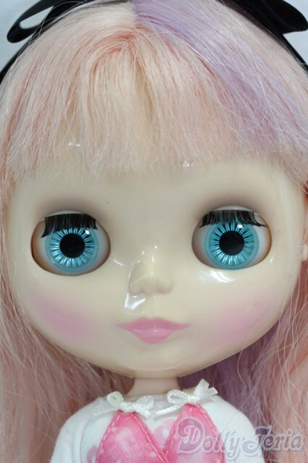 画像2: ネオブライス/マイリトルキャンディ/0 I-25-12-14-166-KD-ZI (2)