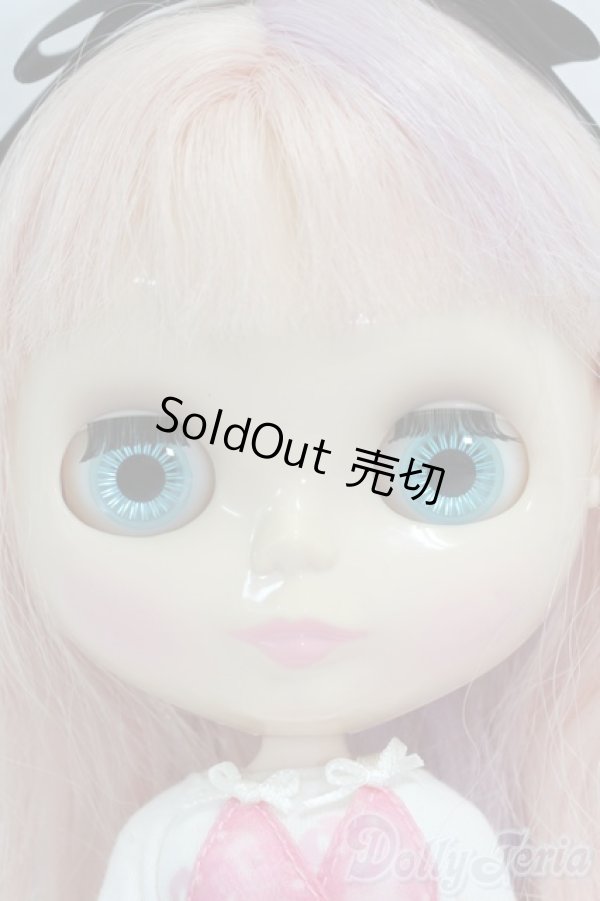 画像2: ネオブライス/マイリトルキャンディ/0 I-25-12-14-166-KD-ZI (2)