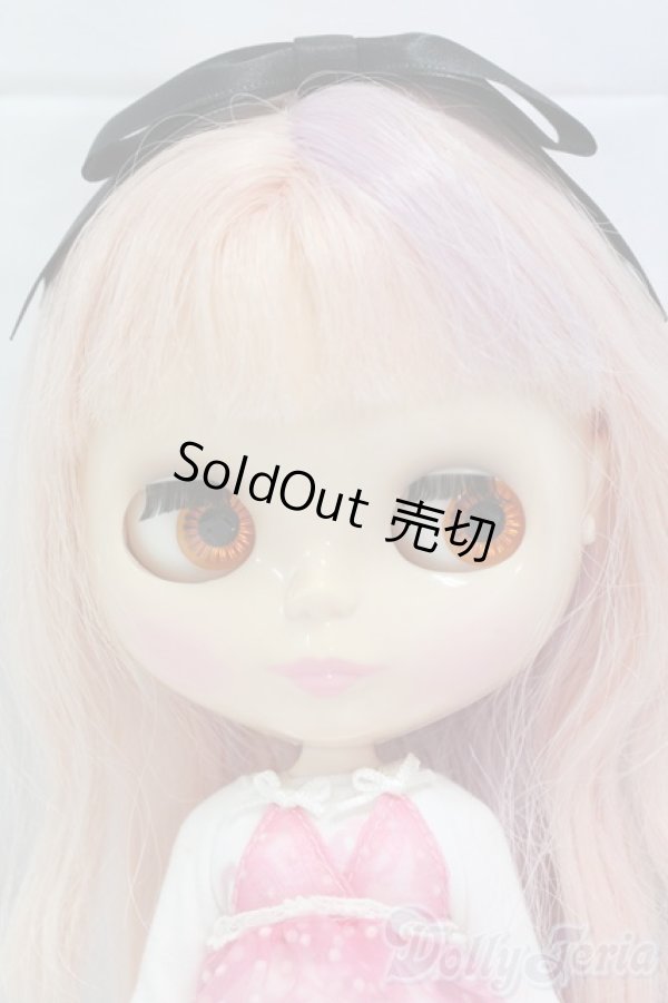 画像3: ネオブライス/マイリトルキャンディ/0 I-25-12-14-166-KD-ZI (3)