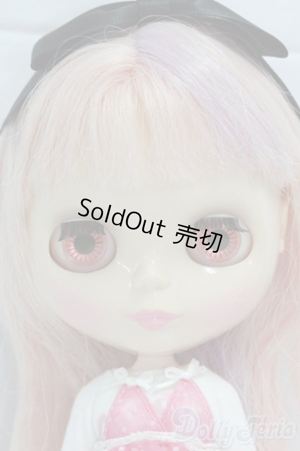 画像4: ネオブライス/マイリトルキャンディ/0 I-25-12-14-166-KD-ZI (4)