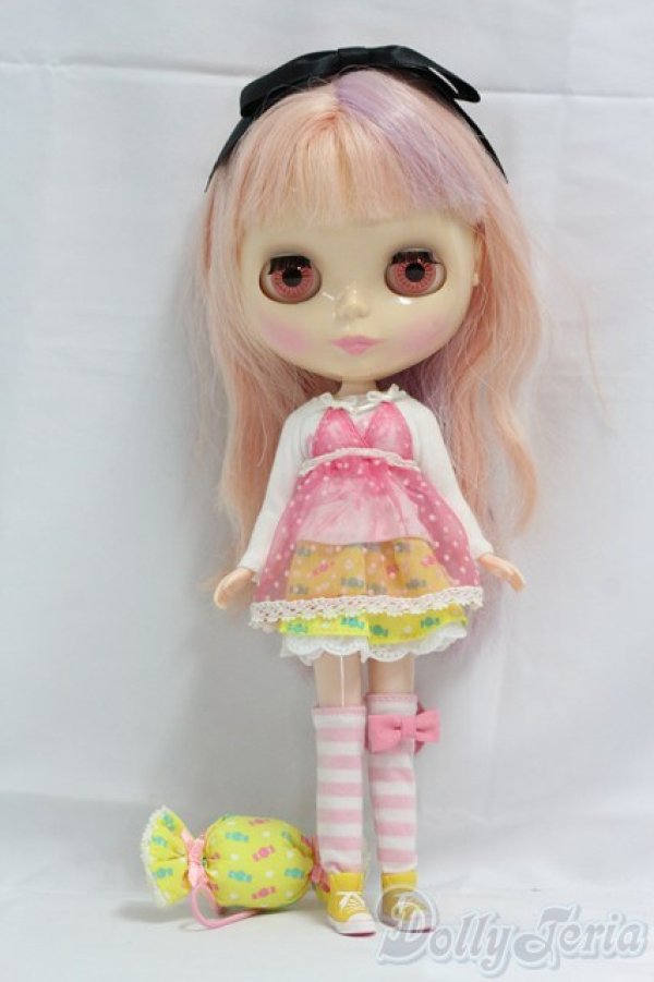 画像5: ネオブライス/マイリトルキャンディ/0 I-25-12-14-166-KD-ZI (5)