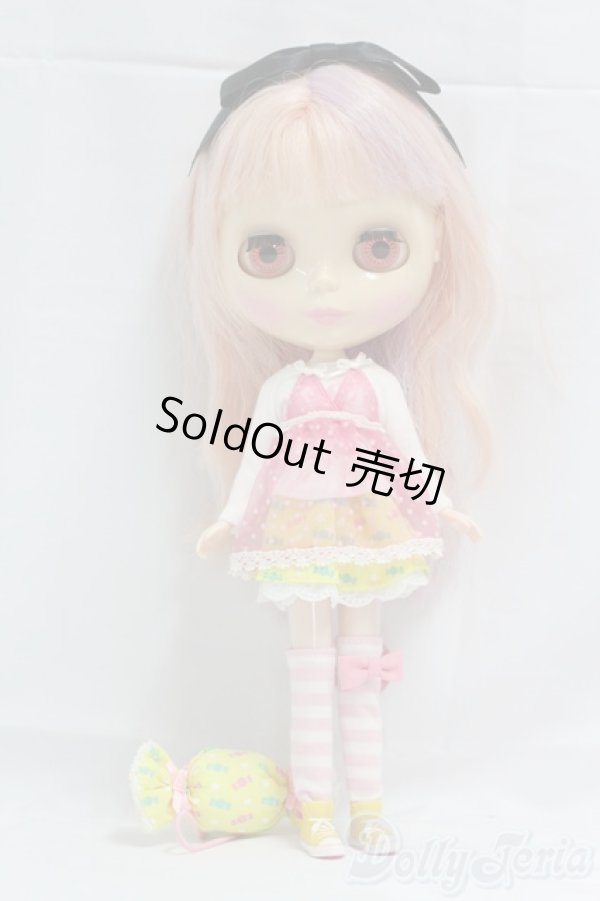 画像5: ネオブライス/マイリトルキャンディ/0 I-25-12-14-166-KD-ZI (5)