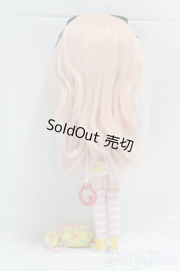 画像6: ネオブライス/マイリトルキャンディ/0 I-25-12-14-166-KD-ZI (6)