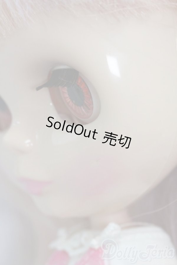 画像7: ネオブライス/マイリトルキャンディ/0 I-25-12-14-166-KD-ZI (7)