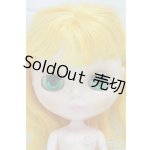 画像: ネオブライス/プリマドーリーマリーゴールド/0 I-25-12-14-167-KD-ZI