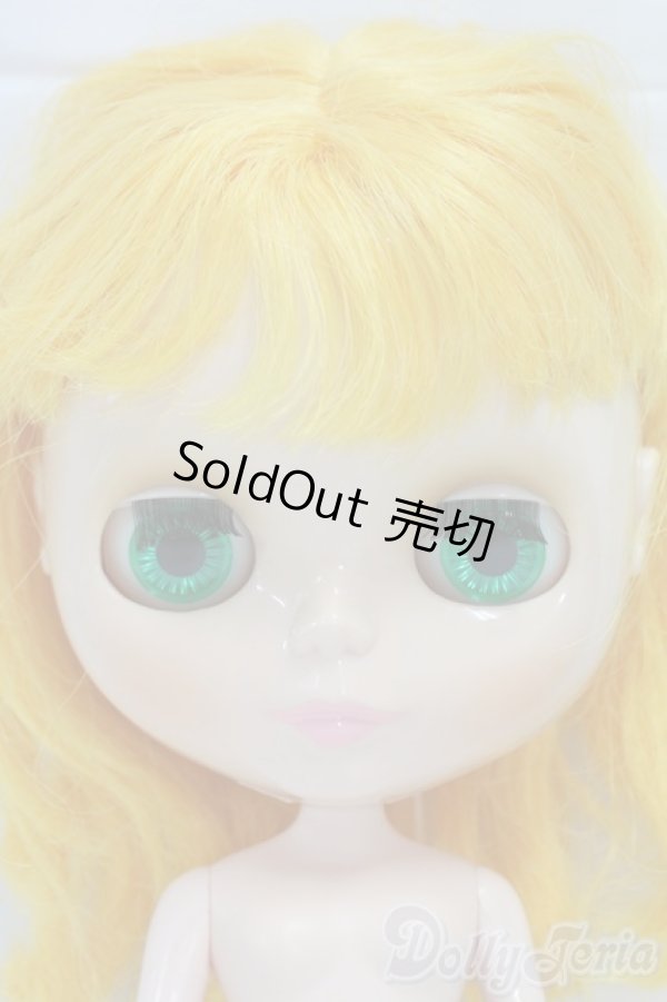 画像1: ネオブライス/プリマドーリーマリーゴールド/0 I-25-12-14-167-KD-ZI (1)