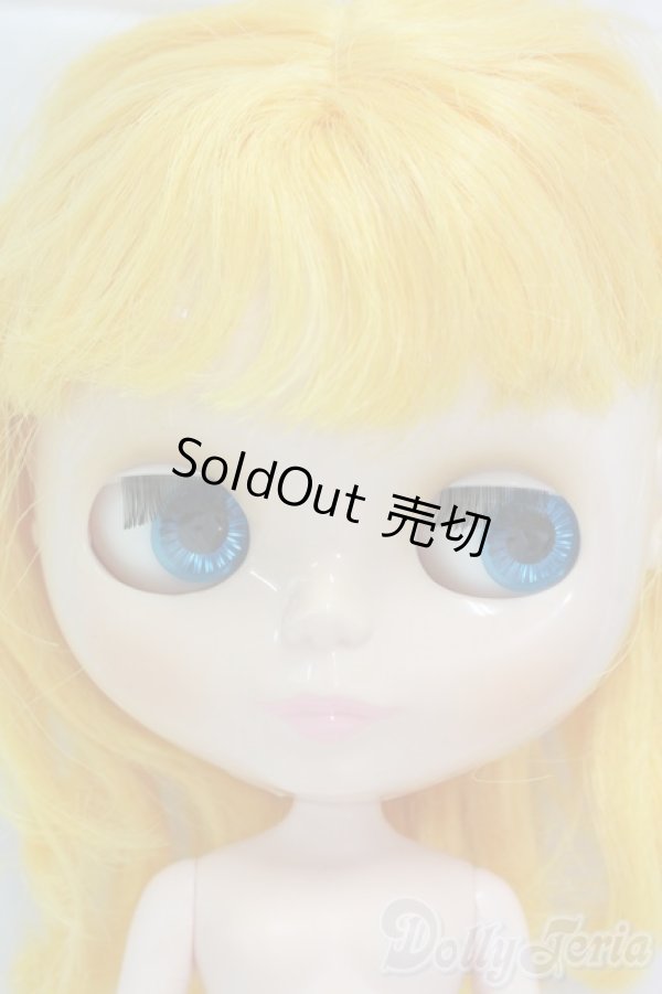 画像2: ネオブライス/プリマドーリーマリーゴールド/0 I-25-12-14-167-KD-ZI (2)