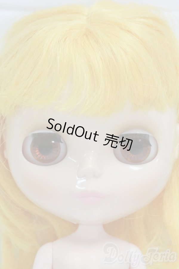 画像3: ネオブライス/プリマドーリーマリーゴールド/0 I-25-12-14-167-KD-ZI (3)