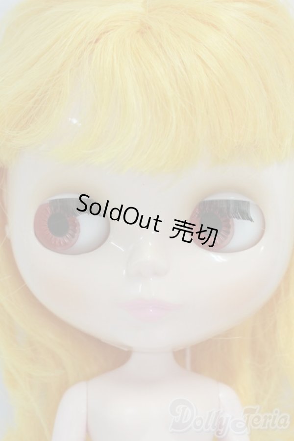 画像4: ネオブライス/プリマドーリーマリーゴールド/0 I-25-12-14-167-KD-ZI (4)