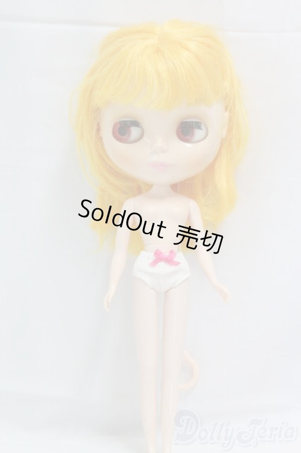 画像5: ネオブライス/プリマドーリーマリーゴールド/0 I-25-12-14-167-KD-ZI (5)