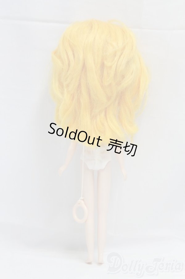 画像6: ネオブライス/プリマドーリーマリーゴールド/0 I-25-12-14-167-KD-ZI (6)