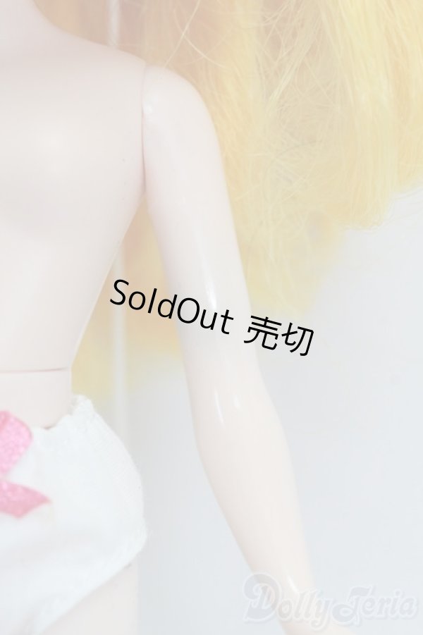 画像7: ネオブライス/プリマドーリーマリーゴールド/0 I-25-12-14-167-KD-ZI (7)