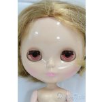 画像: ネオブライス/ハニーバニーワンスモア/0 I-25-12-14-163-KD-ZI