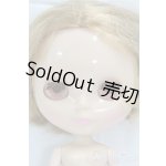 画像: ネオブライス/ハニーバニーワンスモア/0 I-25-12-14-163-KD-ZI