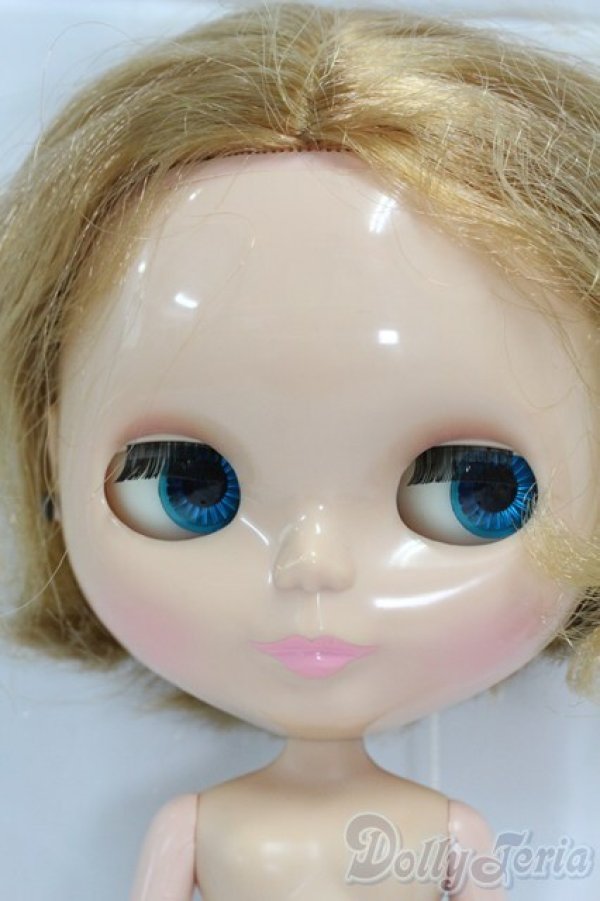 画像2: ネオブライス/ハニーバニーワンスモア/0 I-25-12-14-163-KD-ZI (2)