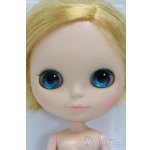 画像: ネオブライス/フルーツパンチ/0 I-25-12-14-164-KD-ZI