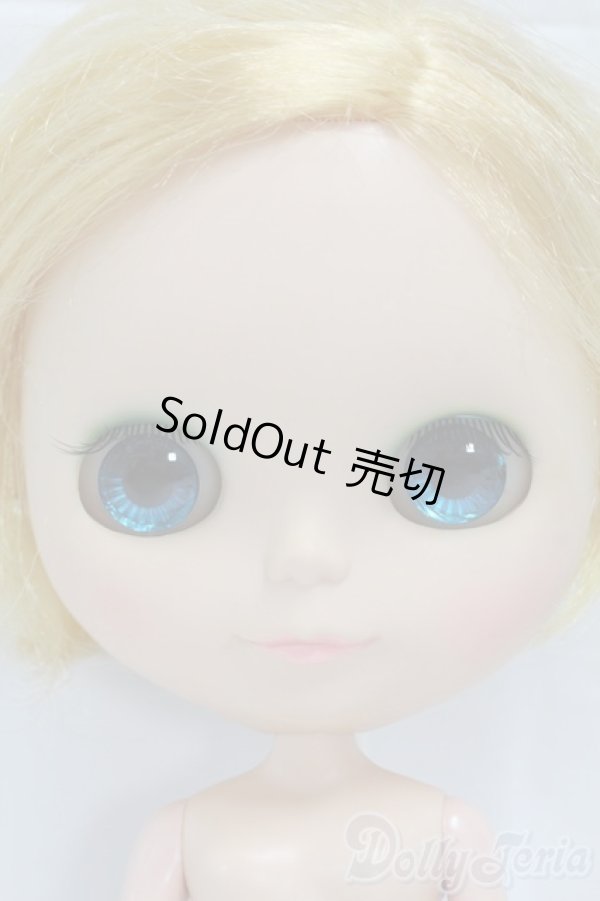 画像1: ネオブライス/フルーツパンチ/0 I-25-12-14-164-KD-ZI (1)