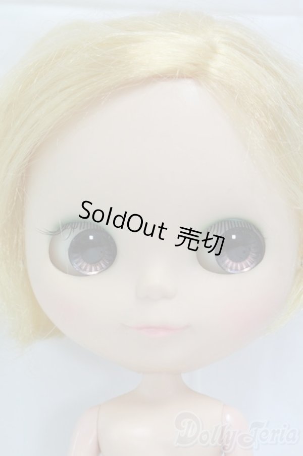 画像2: ネオブライス/フルーツパンチ/0 I-25-12-14-164-KD-ZI (2)