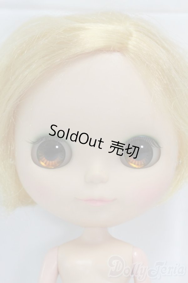 画像3: ネオブライス/フルーツパンチ/0 I-25-12-14-164-KD-ZI (3)