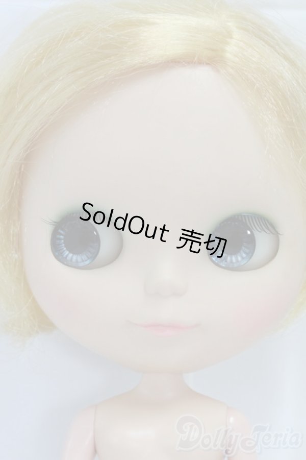 画像4: ネオブライス/フルーツパンチ/0 I-25-12-14-164-KD-ZI (4)